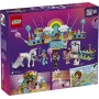 LEGO® 42661 FRIENDS