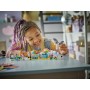 LEGO® 42661 FRIENDS