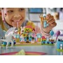 LEGO® 42661 FRIENDS