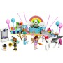 LEGO® 42661 FRIENDS