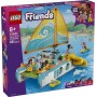 LEGO® 42664 FRIENDS