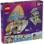 LEGO® 42664 FRIENDS
