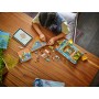 LEGO® 42664 FRIENDS
