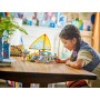 LEGO® 42664 FRIENDS