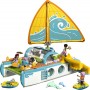 LEGO® 42664 FRIENDS