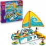 LEGO® 42664 FRIENDS