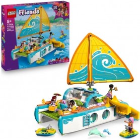 LEGO® 42664 FRIENDS