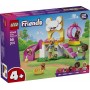 LEGO® 42665 FRIENDS