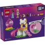 LEGO® 42665 FRIENDS