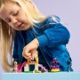LEGO® 42665 FRIENDS