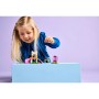 LEGO® 42665 FRIENDS