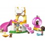 LEGO® 42665 FRIENDS