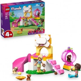 LEGO® 42665 FRIENDS