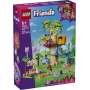 LEGO® 42666 FRIENDS