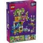 LEGO® 42666 FRIENDS