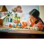 LEGO® 42666 FRIENDS