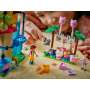 LEGO® 42666 FRIENDS