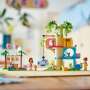 LEGO® 42666 FRIENDS