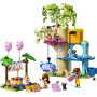 LEGO® 42666 FRIENDS