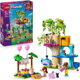 LEGO® 42666 FRIENDS