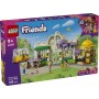 LEGO® 42671 FRIENDS