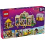 LEGO® 42671 FRIENDS
