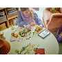 LEGO® 42671 FRIENDS
