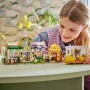 LEGO® 42671 FRIENDS