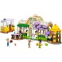 LEGO® 42671 FRIENDS
