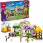 LEGO® 42671 FRIENDS