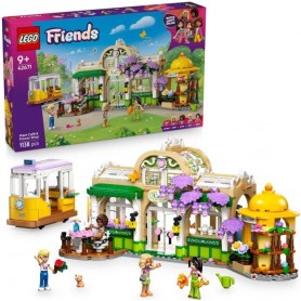 LEGO® 42671 FRIENDS
