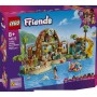 LEGO® 42673 FRIENDS