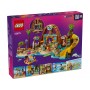 LEGO® 42673 FRIENDS