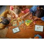 LEGO® 42673 FRIENDS
