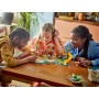 LEGO® 42673 FRIENDS