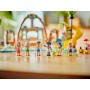 LEGO® 42673 FRIENDS