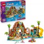 LEGO® 42673 FRIENDS