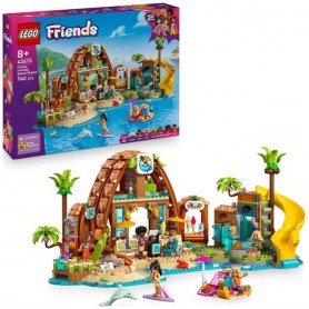 LEGO® 42673 FRIENDS