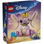 LEGO® 43257 DISNEY™