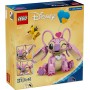 LEGO® 43257 DISNEY™