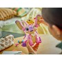 LEGO® 43257 DISNEY™