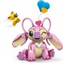 LEGO® 43257 DISNEY™