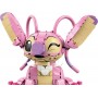 LEGO® 43257 DISNEY™