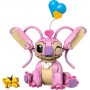 LEGO® 43257 DISNEY™