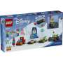 LEGO® 43264 DISNEY™