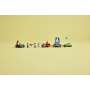 LEGO® 43264 DISNEY™