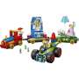 LEGO® 43264 DISNEY™