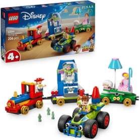 LEGO® 43264 DISNEY™