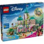 LEGO® 43267 DISNEY™
