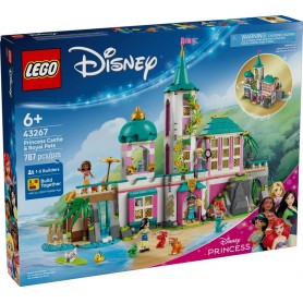 LEGO® 43267 DISNEY™